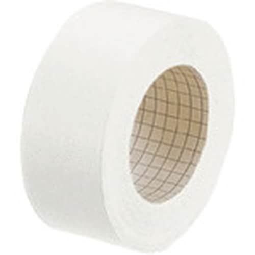 oktr@SRVRWjNXe[v@`s|ORT