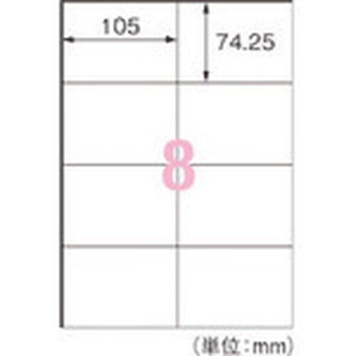 oktr@SWUTSj̃xWʗ]ld