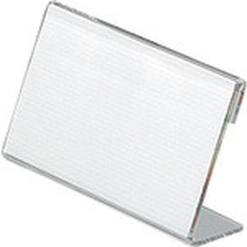 oktr@UQPPWjk^J[h@bs|POWk