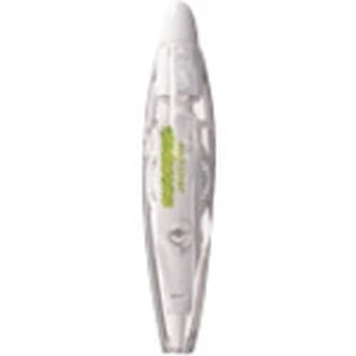 oktr@SWSOTjWCi[{́@N