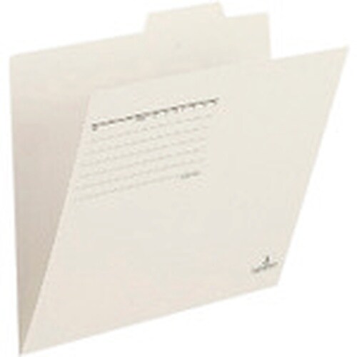 oktr@PWRQRVjʃtH_[@ek|OO