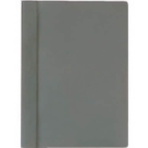 oktr@WQOOPj|[gt@C@ek|PO