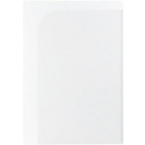 oktr@VXVQUjʒm\z_[@`RJQ