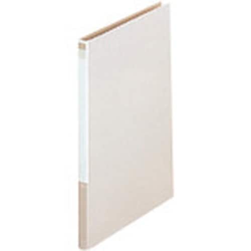 oktr@WQOUQj^[t@Coo@ek|