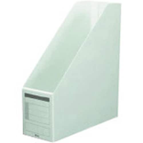 oktr@VWOVTj{bNXt@C@ek|OT