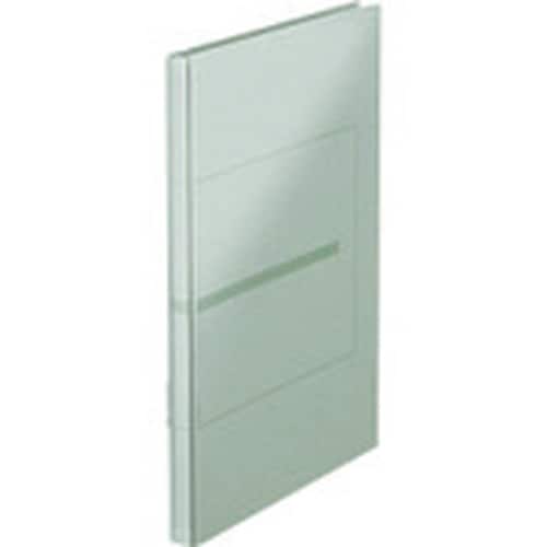 oktr@WXPSVjwLktbg@ZmoXd