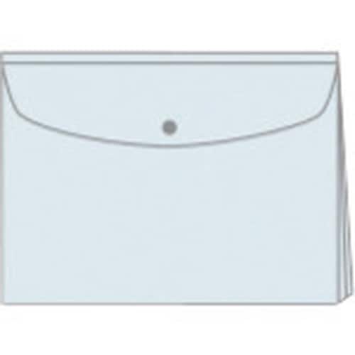 oktr@WWTVRj|PbgtGx[v@^