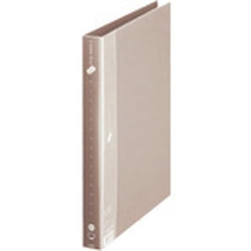 oktr@WROQOjQOt@Ceb|POQ