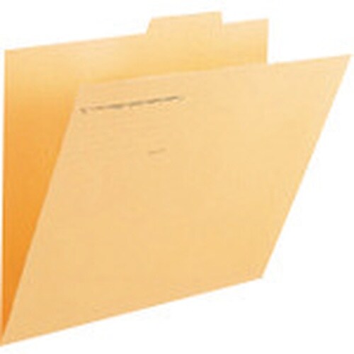 oktr@QXSURVjʃtH_[@ek|OU