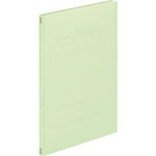 oktr@WWSRUjwLkZmoXGRm~|`