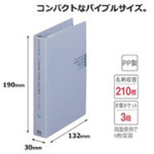 oktr@WSQSSjhz_[@ek|POVm