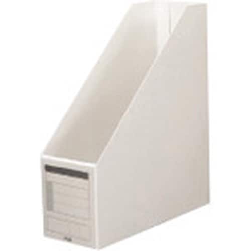 oktr@VWOVXj{bNXt@C@ek|OT