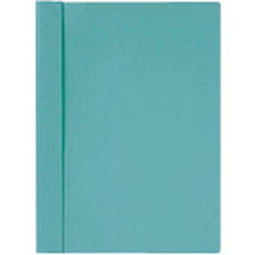 oktr@WQOORj|[gt@C@ek|PO