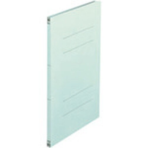 oktr@WOXXRXjtbgt@CQ܁@OQ