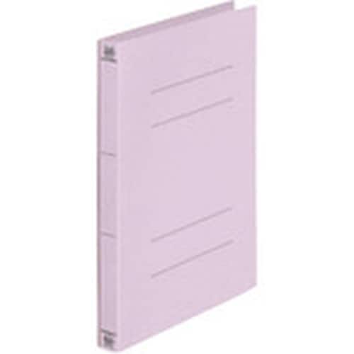 oktr@RVQPUQjtbgt@C@OQPm