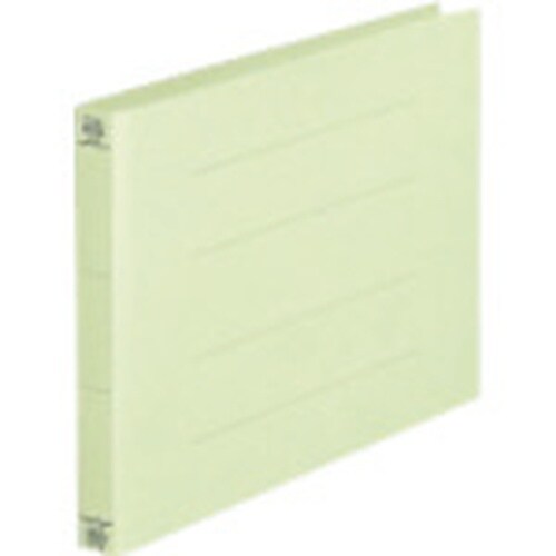 oktr@VWQWUjtbgt@C@OQQmv