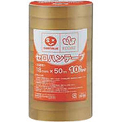 isw@WRWUWVjZne[v@PW~T