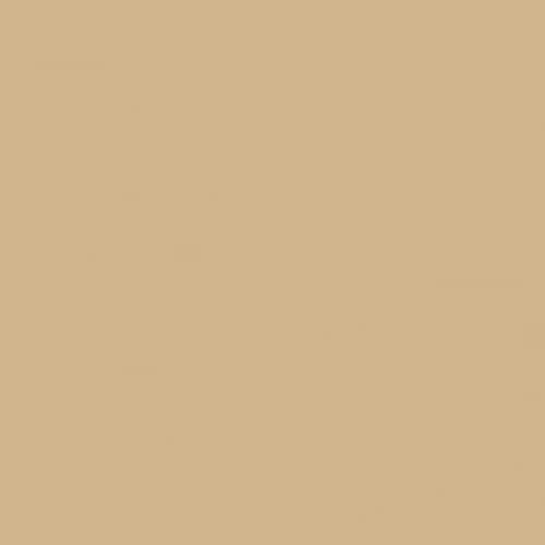 isw@RUTROPjPF肪݃AC{|@PO