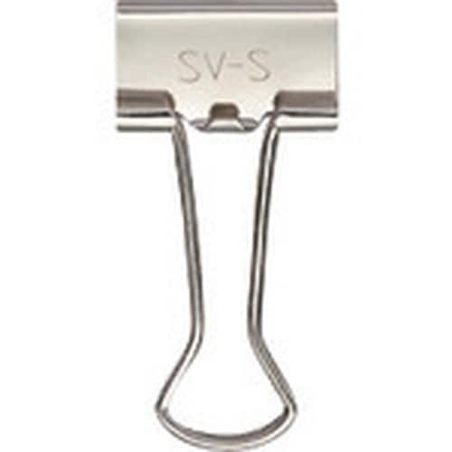 isw@RUTVQOj_uNbvVo|PO