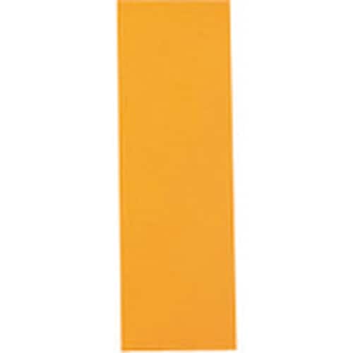 isw@QVXSQVj}OlbgV[gcL@@