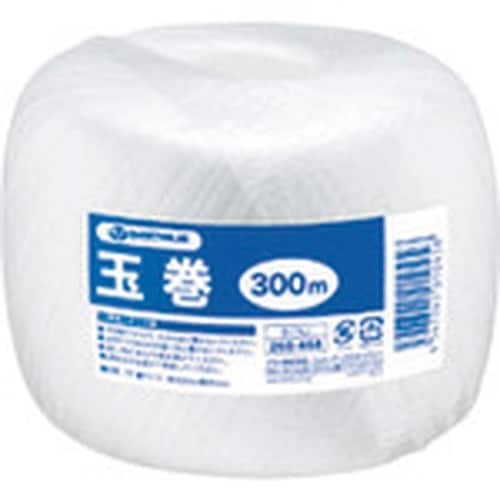 isw@QUOOQWjЂ@ʊROOSO@