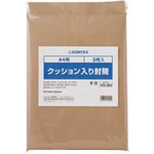 isw@QSOOVRjNbV蕕@`S@P