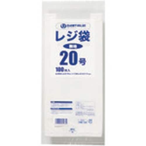 isw@VOWPQSjW܁@QO@POO@a