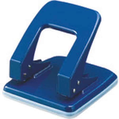 isw@WRPPPQjQp`T@aUQQi