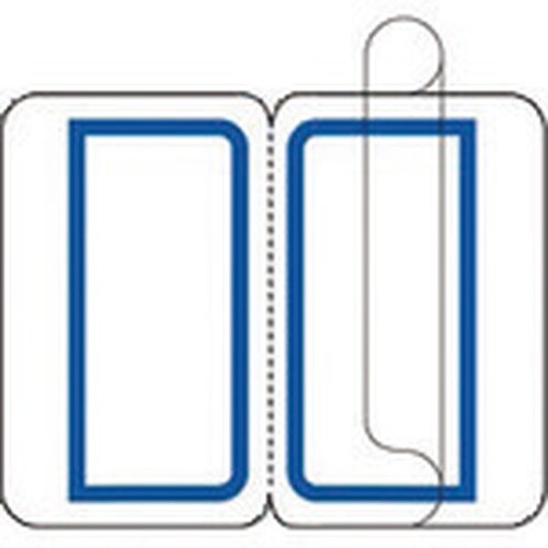 isw@QWRVPTjCfbNXxetlP