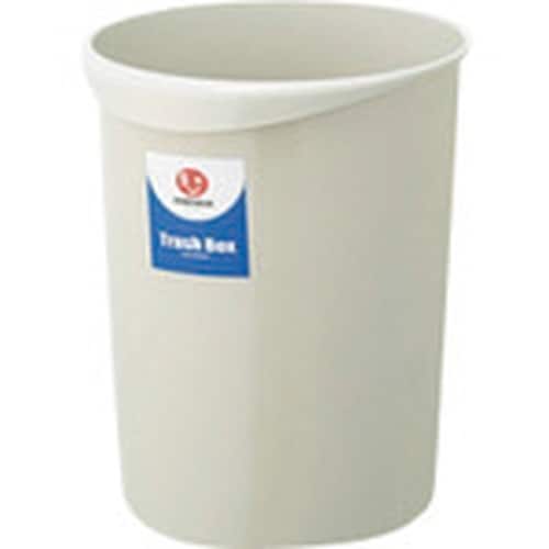 isw@WRPPWSjtS~ی^PPDWk