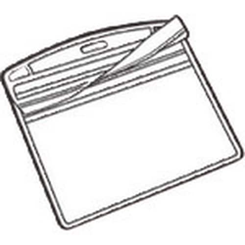 isw@QSOOUWjDpփP|Xb剡POO