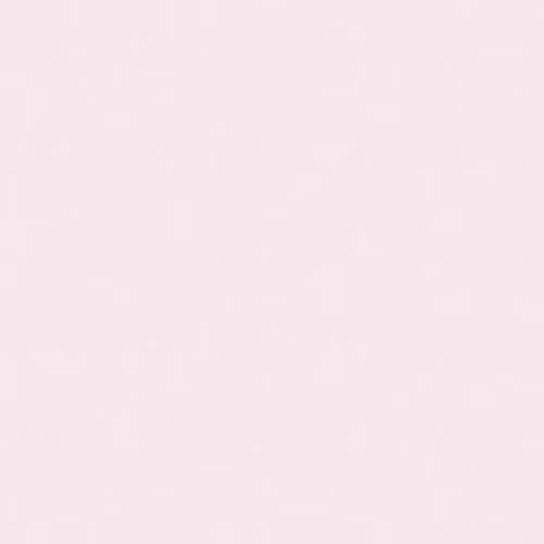 isw@RUTQVTjPF肪݃TN@POO