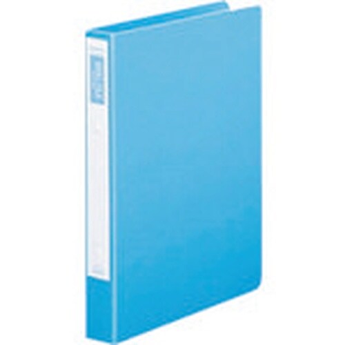 isw@RUTROXjOt@C@cOROi