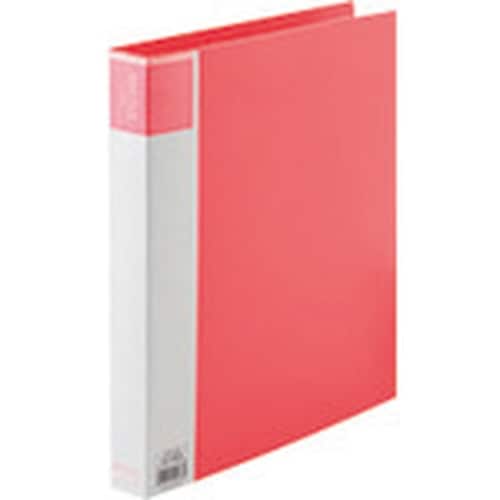 isw@WWUTVUjĐooOe@`Sr@c