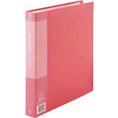 isw@WWUUOPjNAubNUOo@`Sr