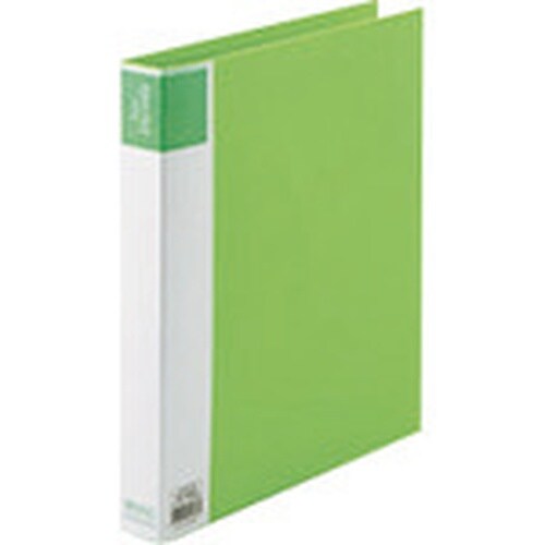 isw@WWUTVSjĐooOe@`Sr@c