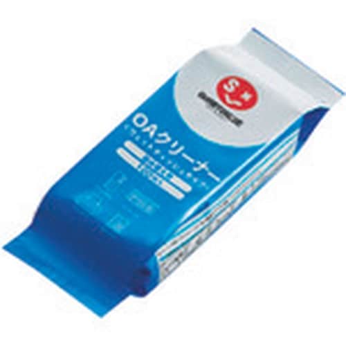 isw@RSRRQTjn`N|i|lւPOOw