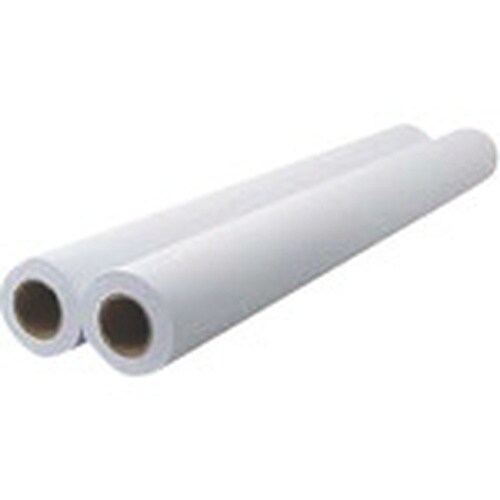 isw@WUPQSVjĐvb^pfpXPSw