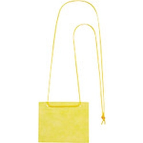 isw@WUSRUSjJ|CxgDhTO