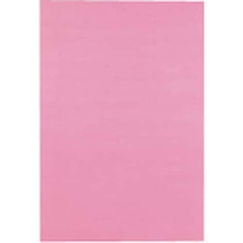 isw@RWPRRXjFp@Wc؂PO@