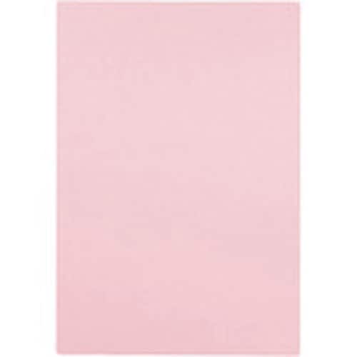 isw@RWPRQRjFp@Sc؂PO@