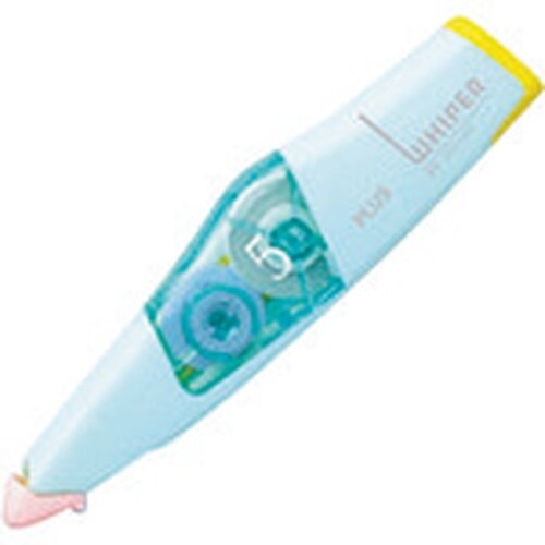 oktr@SWVTUjCe[v@zCp|os@