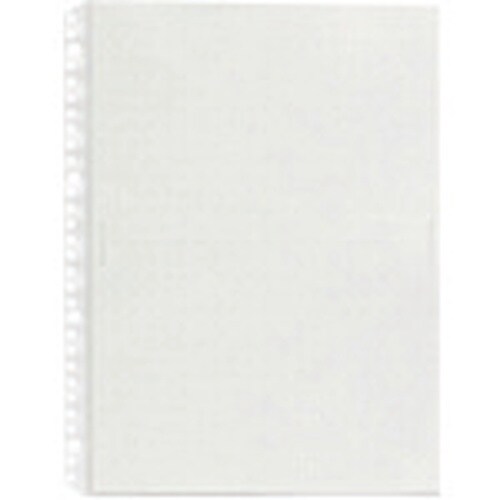 oktr@WXSPVjtB|Pbg@qd|PS