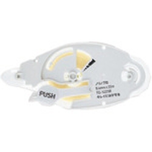 oktr@RXQTVjmmv@LCɂ͂