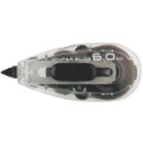 oktr@SQWOQjCe[v@vg|OPU@U