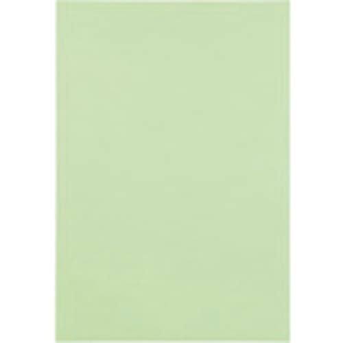 isw@RWPRSSjFp@Wc؂PO@킩