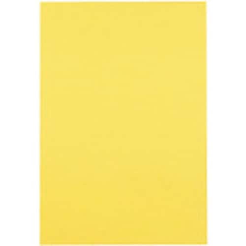 isw@RWPRRTjFp@Wc؂PO@