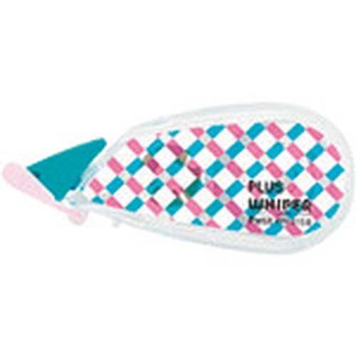 oktr@SXRPRjCe[v@zCp[v`@