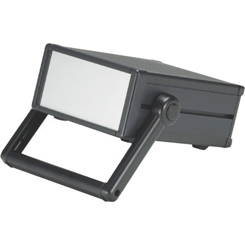 ^J`@XebvnhtVXeP[X@Vo[