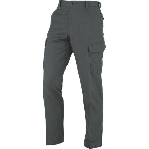 R[RX@m[^bNJ[Spc@`R[@VU